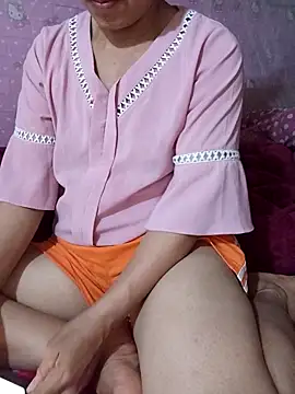 Snapshot of TinTin321 chatting on 03.23.26 TinTin321 online show from 03.23.26