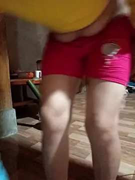 Snapshot of TinTin321 chatting on 04.01.26 TinTin321 online show from 04.01.26