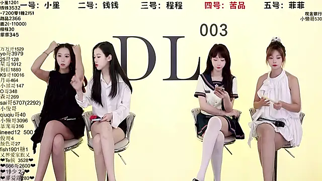 ZZ00033S online show from 09.26.25