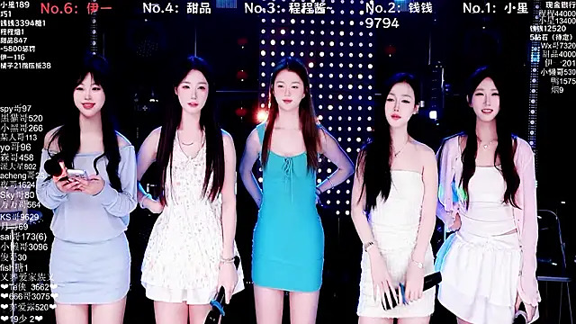 ZZ00033S online show from 01.19.26