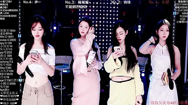 ZZ00033S online show from 02.28.26