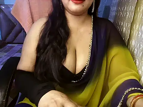 Siya Akhor online show from 04.17.26