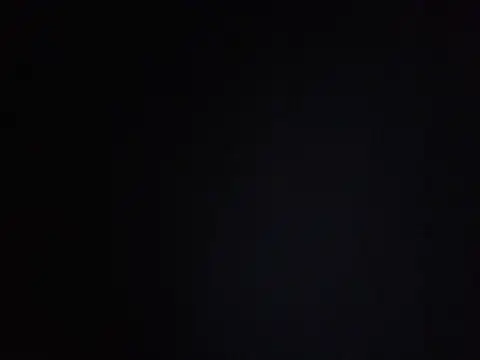Snapshot of Siya_Akhor chatting on 06.14.26 Siya Akhor online show from 06.14.26