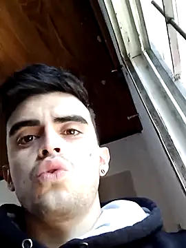 Snapshot of Rodrigo99_9 chatting on 03.25.26 Rodrigo99 9 online show from 03.25.26