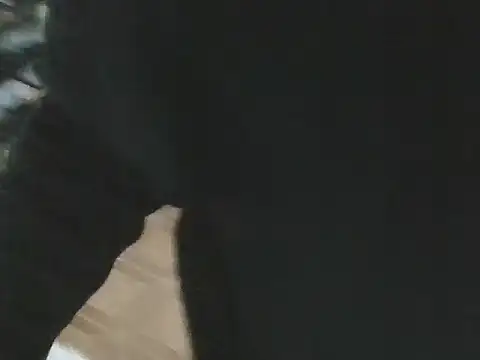 Snapshot of Rodrigo99_9 chatting on 03.26.26 Rodrigo99 9 online show from 03.26.26