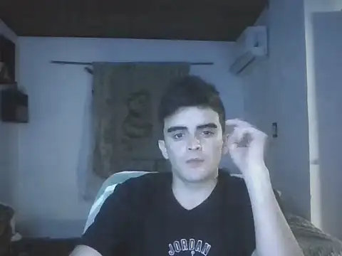 Snapshot of Rodrigo99_9 chatting on 03.31.26 Rodrigo99 9 online show from 03.31.26