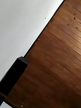 Snapshot of Rodrigo99_9 chatting on 04.08.26 Rodrigo99 9 online show from 04.08.26