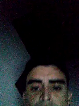 Snapshot of Rodrigo99_9 chatting on 04.09.26 Rodrigo99 9 online show from 04.09.26