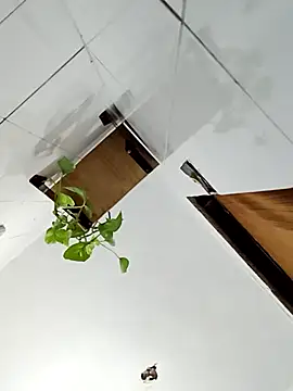 Snapshot of Rodrigo99_9 chatting on 04.10.26 Rodrigo99 9 online show from 04.10.26