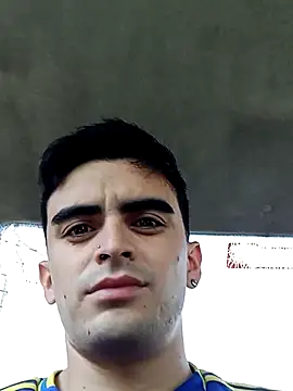 Snapshot of Rodrigo99_9 chatting on 04.13.26 Rodrigo99 9 online show from 04.13.26