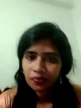 indumathi123 online show from 03.20.26