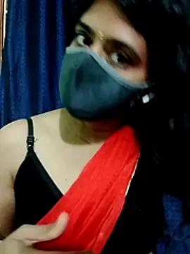 indumathi123 online show from 04.18.26