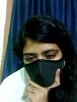 indumathi123 online show from 04.19.26