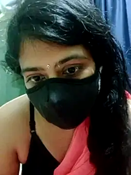 indumathi123 online show from 04.19.26