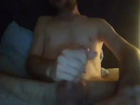 isimsizsikicii online show from 03.16.26