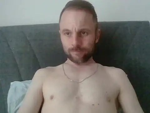 isimsizsikicii online show from 04.06.26