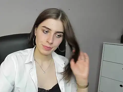 dreamPIA online show from 10.21.25