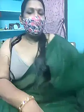 Snapshot of sutari84 chatting on 09.23.25 sutari84 online show from 09.23.25