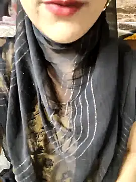 Indian-Aleena online show from 07.03.26