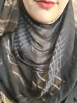 Indian-Aleena online show from 07.07.26