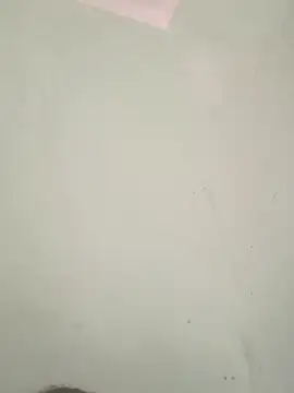 Egyptian sara online show from 03.30.26