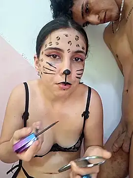 Khalifaxxx online show from 10.30.25