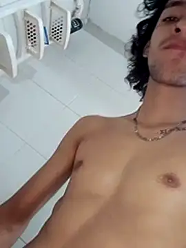 Khalifaxxx online show from 04.13.26