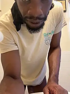 BigBDMari online show from 09.12.25