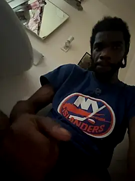 BigBDMari online show from 09.24.25