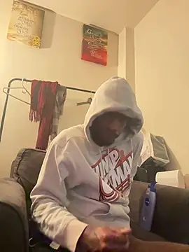 BigBDMari online show from 02.08.26