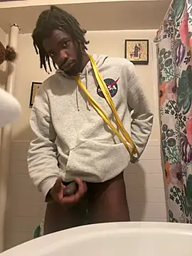 BigBDMari online show from 05.25.26
