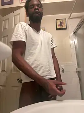 BigBDMari online show from 06.28.26