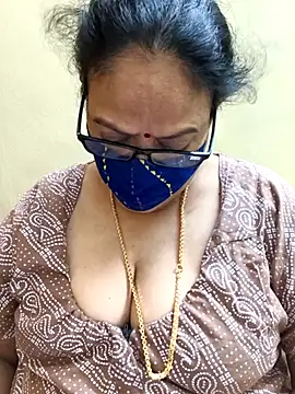 heera-rani online show from 12.01.25