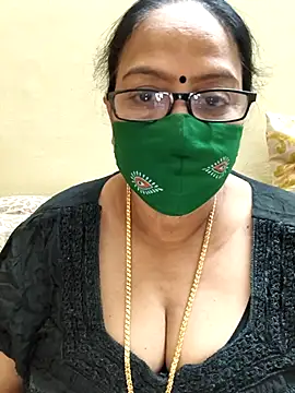 heera-rani online show from 12.16.25