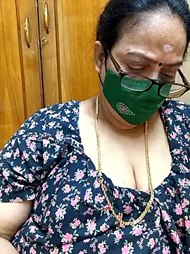 heera-rani online show from 01.06.26