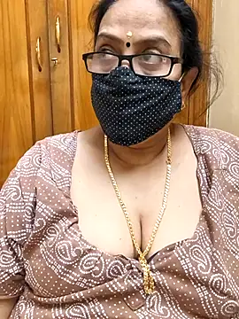 heera-rani online show from 02.01.26