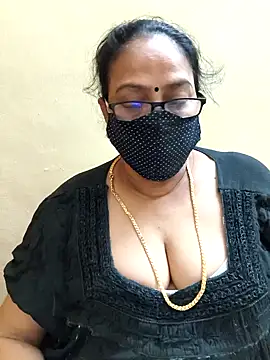 heera-rani online show from 02.02.26