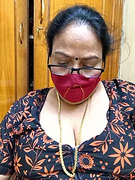 heera-rani online show from 03.11.26