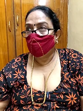 heera-rani online show from 03.18.26