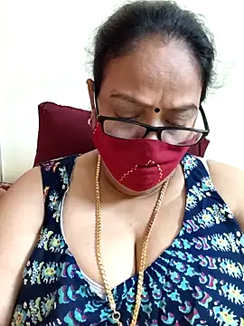 heera-rani online show from 03.21.26