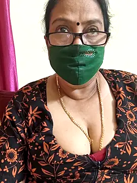 heera-rani online show from 03.25.26