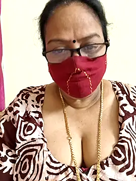 heera-rani online show from 04.04.26