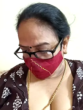 heera-rani online show from 04.09.26