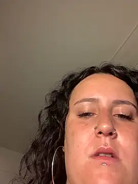 Snapshot of boakiss07 chatting on 10.01.25 boakiss07 online show from 10.01.25