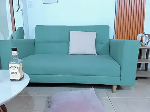 KyleDusk online show from 11.30.25