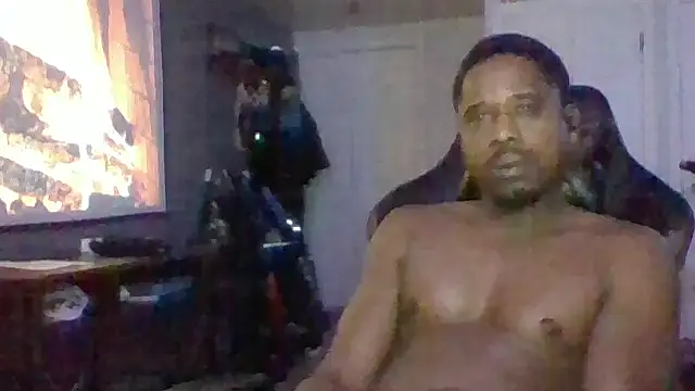 Dico420 online show from 01.09.26