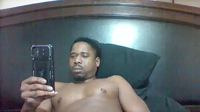 Dico420 online show from 02.04.26