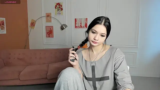 amy doessss online show from 11.23.25