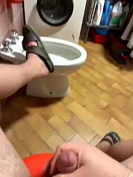 Snapshot of Cober03 chatting on 01.08.26 Cober03 online show from 01.08.26