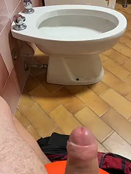 Snapshot of Cober03 chatting on 02.09.26 Cober03 online show from 02.09.26